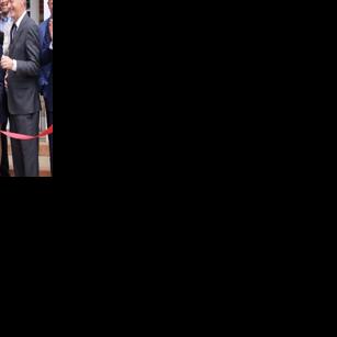 Financial woes mounting for WV-backed ARCH2 partner amid multimillion-dollar debts