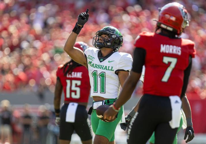 20231008 mu football 30.jpg