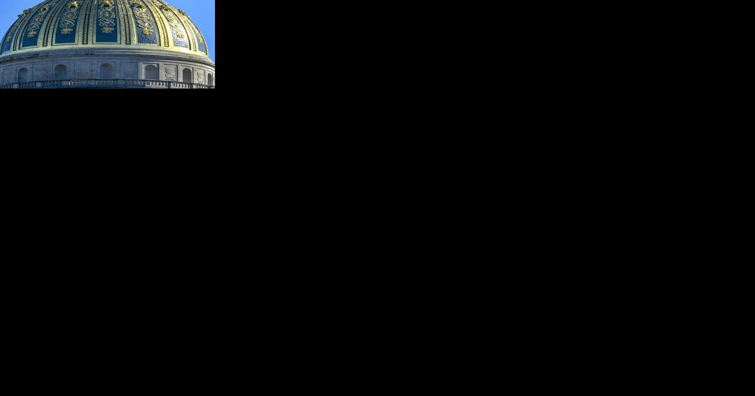 WV lawmakers advance bill for new economic development group | Legislative Session - Vimarsana News