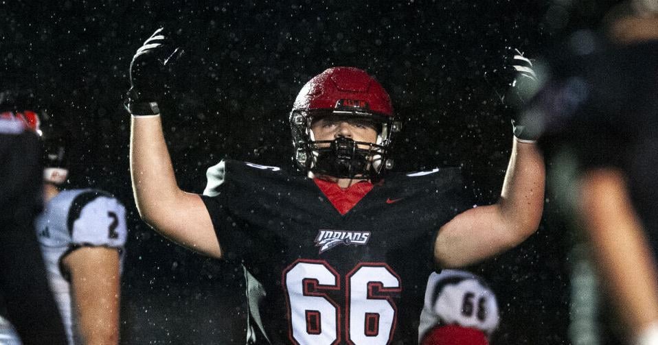 Taylor Kennedy: What's in store for Kanawha Valley football teams this fall?