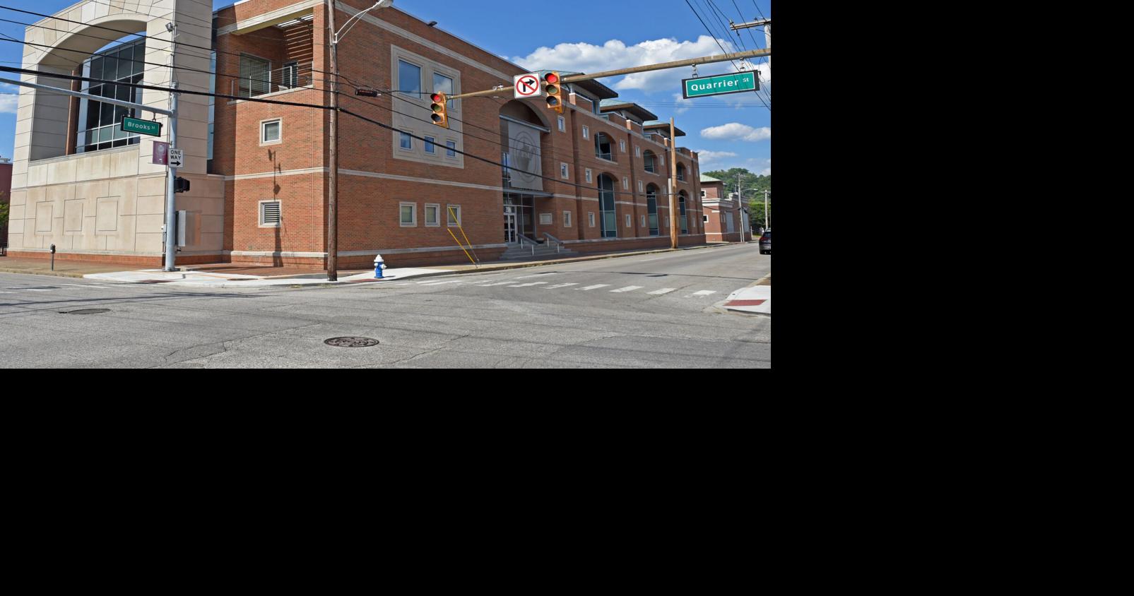 Average APCo residential monthly bill set to rise $5+ after PSC rate hike approval