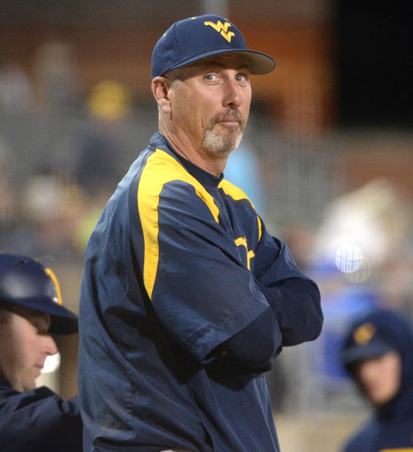 Exploring the Legacy of West Virginia Baseball Coaches