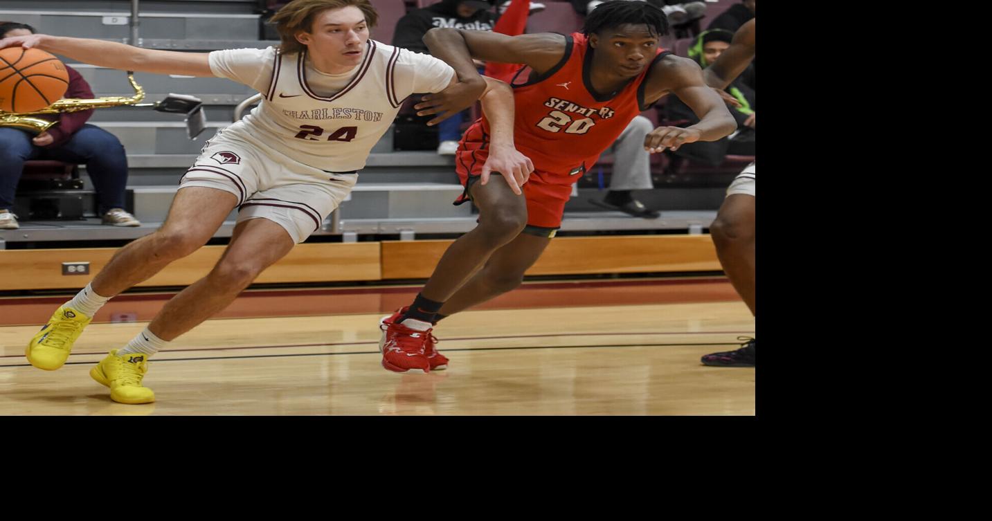 MEC basketball: UC sweeps Davis & Elkins, men win by 42 points | Sports ...