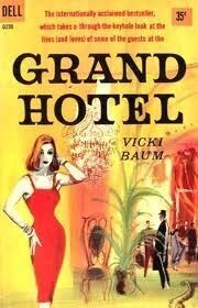 grandhotel