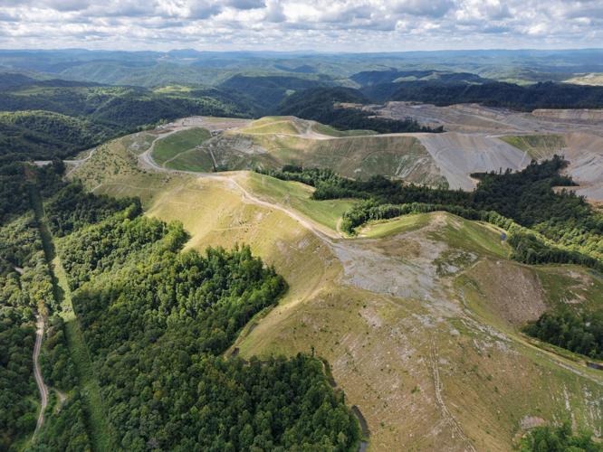 WV has U.S. worst health-based drinking water violation rate | Energy ...