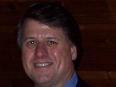 Jack Bernard: Is prior authorization killing WV patients? (��������)