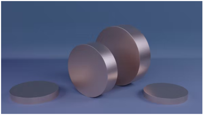 Why Are Rare Earth Resources So Important