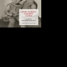Holocaust author to speak at UC Builders Club - Vimarsana News