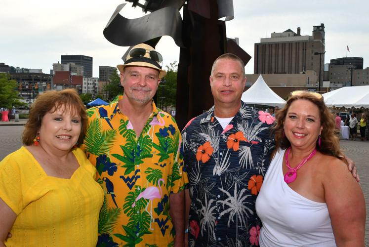 20230716-gm-OTT-camc-01_5596.JPG