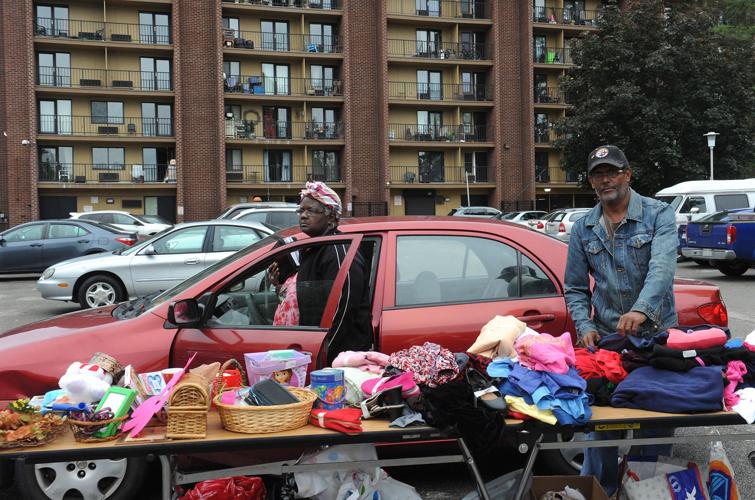 Photos East End Sale