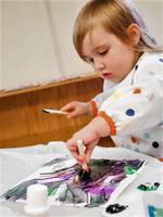 Mountaineer Montessori School hosting admission sessions, tours