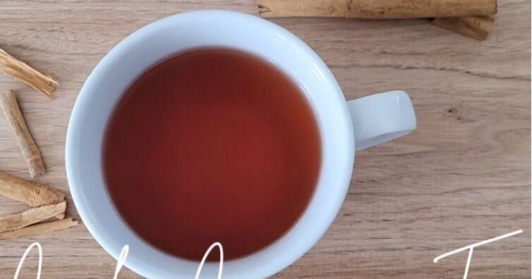 DRUERA Launches World’s Most Comprehensive Ceylon Cinnamon Tea ...