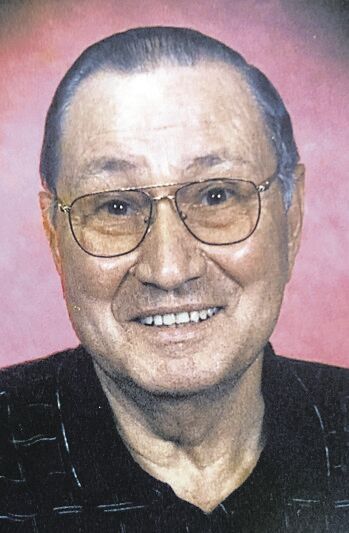 norris funeral home danville virginia obituaries