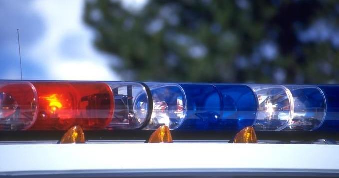 pa st pattys day 2025 dui checkpoints