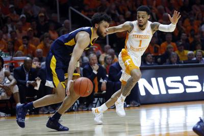 Wvu Basketball Mountaineers Prepare To Open Cbi Against Grand Canyon Wvu Gameday Wvgazettemail Com