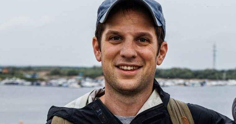 Guest editorial: News outlets, journalists face more obstacles each day - Vimarsana News
