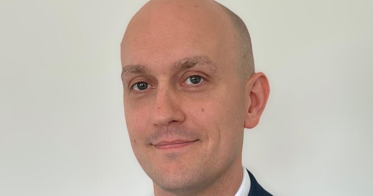 James Paul: The math in WV isn't adding up (Opinion)