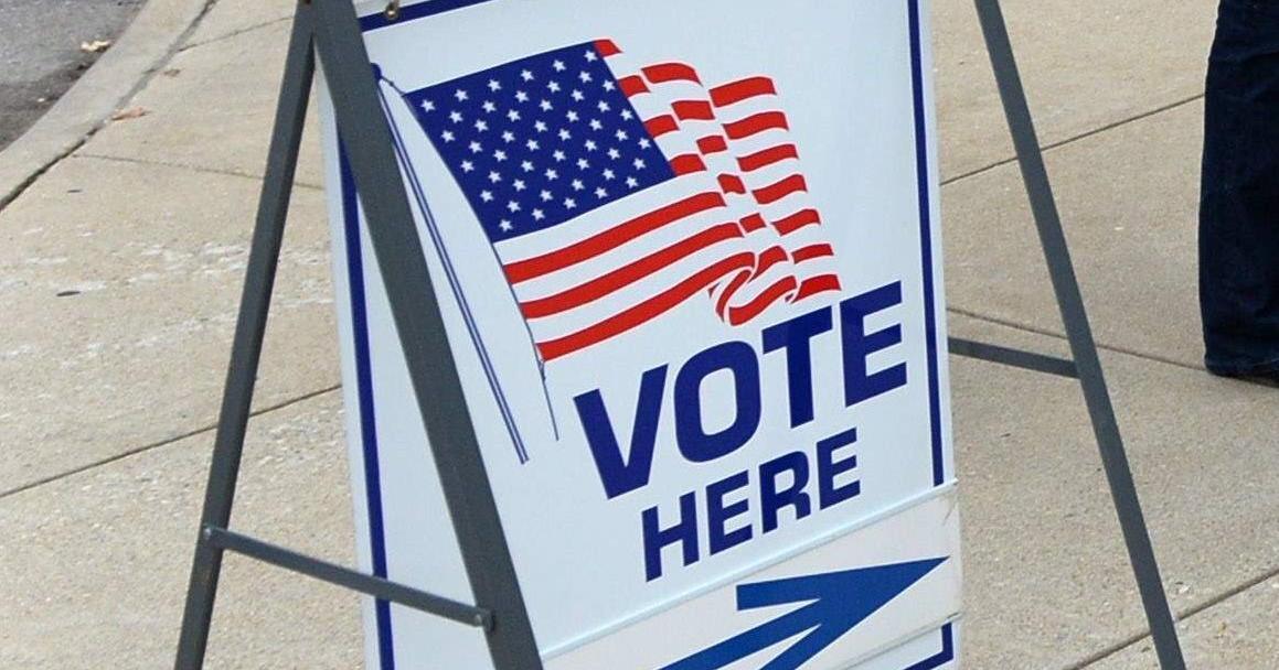 Karen Coria: Local elections matter (Opinion) | Op-Ed Commentaries ...
