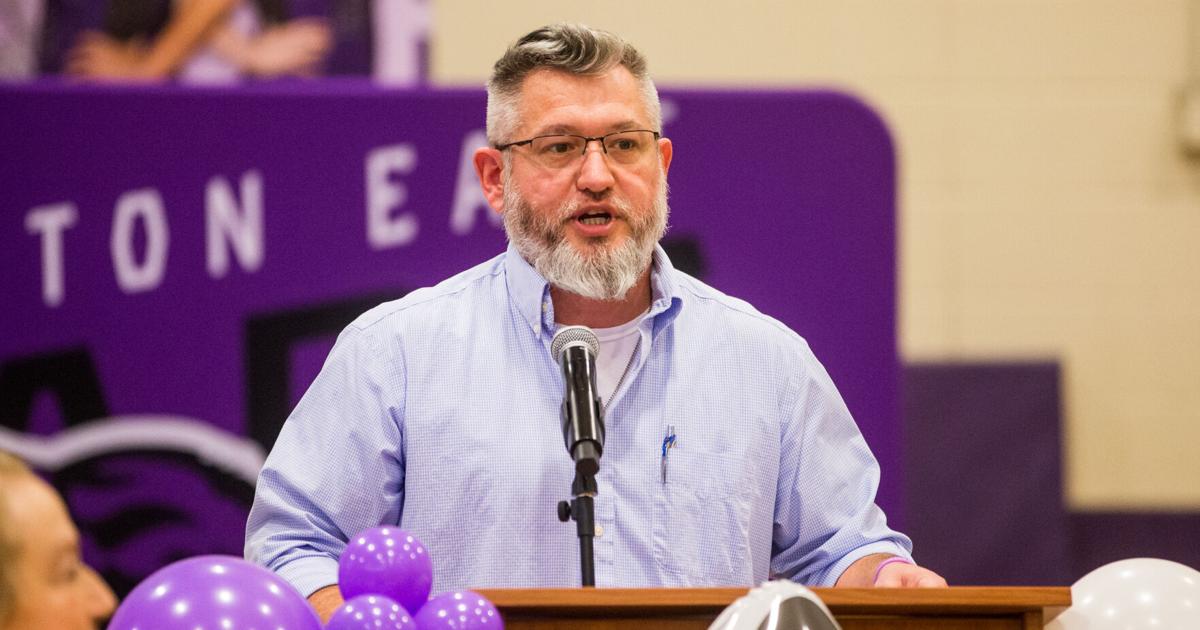 Friends with Paws 'Pup Rally' | | wvgazettemail.com