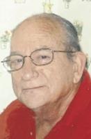 Fenner G. Hart Jr.