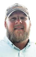 Phillip James White