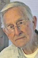 Ned Bruce Arthur