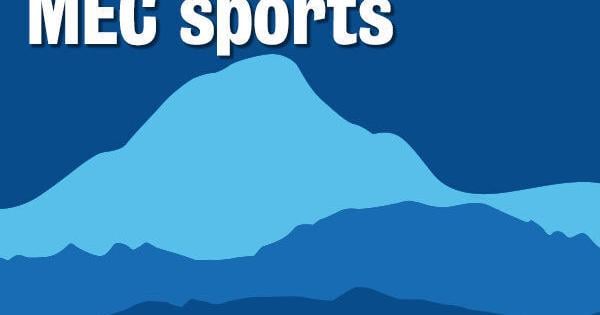 MEC: League baseball, softball tournaments set to start Wednesday