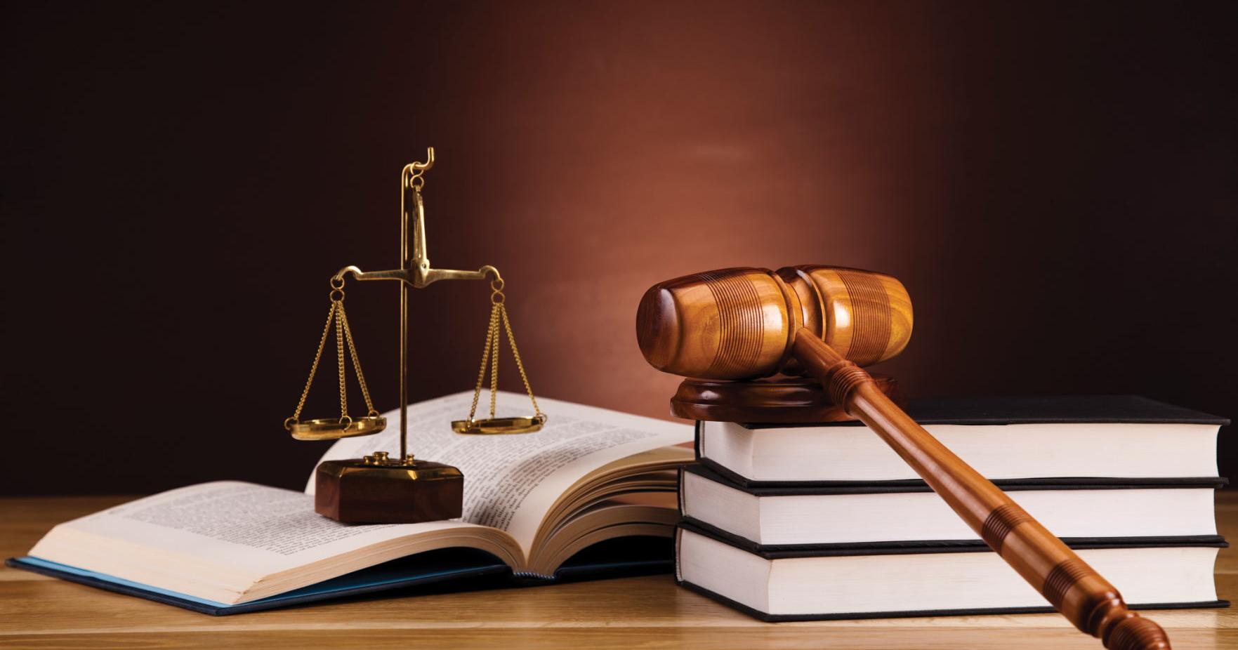 Lawsuit alleges City of Logan interfered with real estate purchase agreements - Vimarsana News