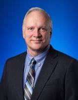 Rhodes named COO at ӽ紫ý Medicine Thomas Hospitals