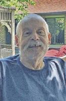 Olden B. "Natchee" Miller