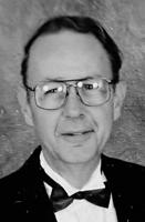 John Barrett Lawman