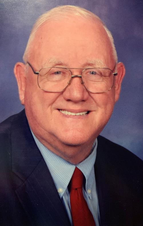 Gary Vance Kinison Obituary Archives