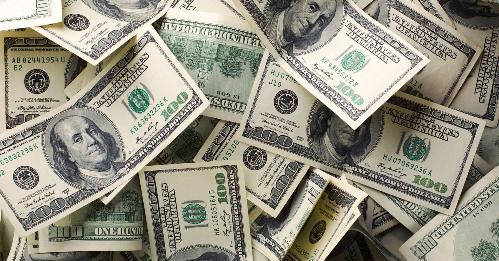 Chris Woodward: Buying counterfeit products hurts Americans (Opinion) - Vimarsana News