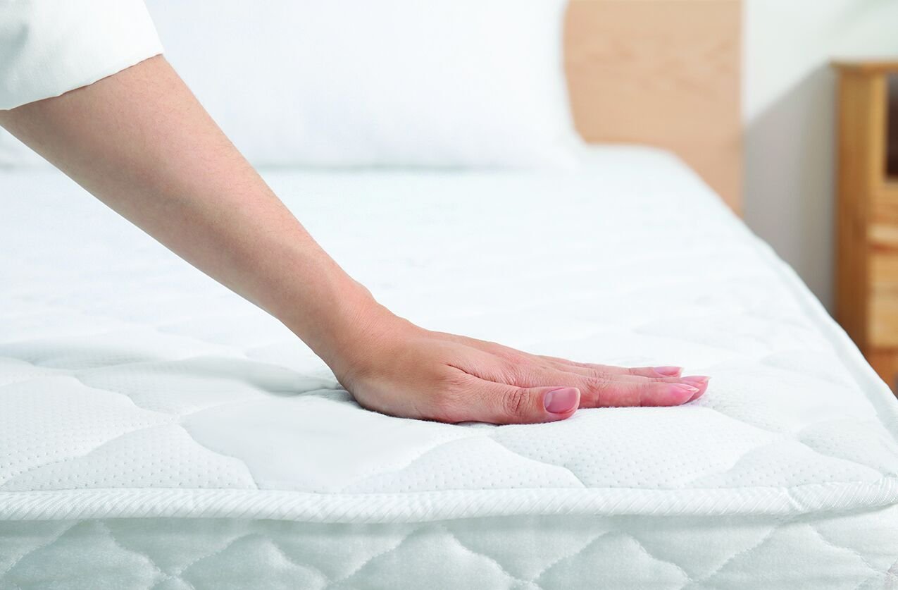 Bed Bugs for Perspective 0726 - 688280dfade59.image