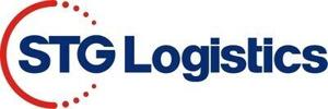 STG Logistics Receives Court Approval of Plan of Reorganization ...