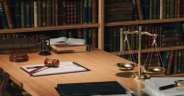 Common Broker Misconduct Cases and How Investment Fraud Lawyers Build Your Claim