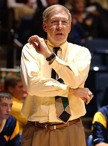 Mitch Vingle A New Report And Catlett S Legacy Sports