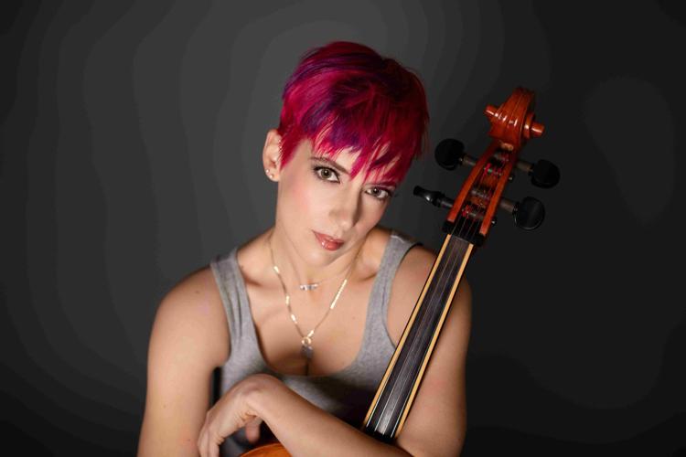 West Virginia Music Hall of Fame 2025 Induction Ceremony: Meet your ...