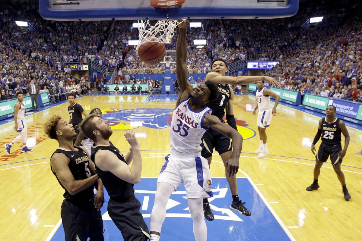 Wvu Basketball Big Men The Focus In Top 25 Clash With No 3