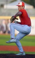 Prep baseball state tournament: Semifinal win over Catholic a measure of revenge for Wahama