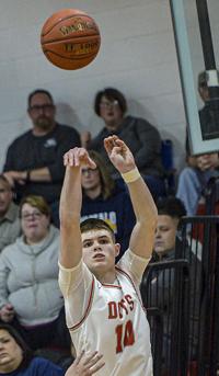 Prep Sports Wvgazettemail Com