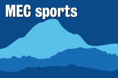Mountain East Conference Basketball Tournament Pairings Set