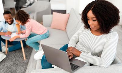 How Women Can Tame Medication Costs for the Whole Family