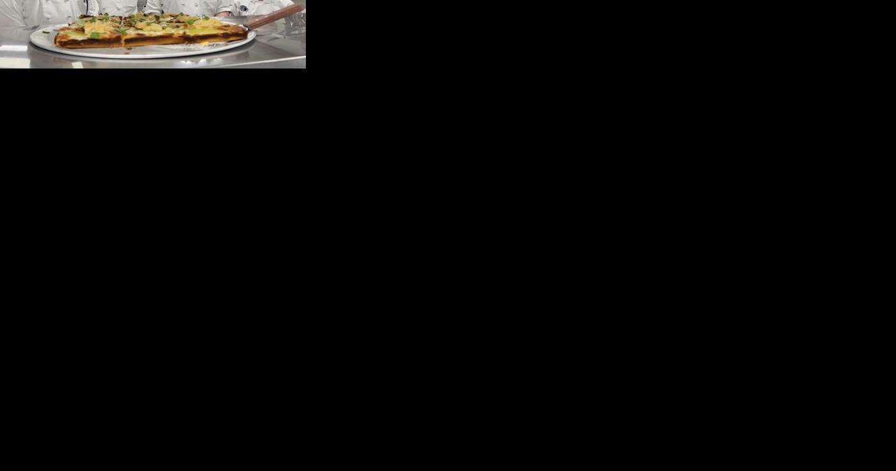 Annual Chef's Challenge fundraiser to include more help from Carver culinary students - Vimarsana News