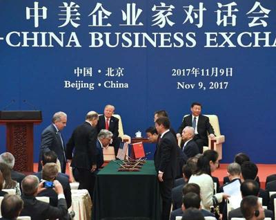 China gas deal (copy)
