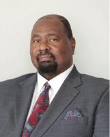 Seven alumni inducted into WVSU Sports Hall of Fame