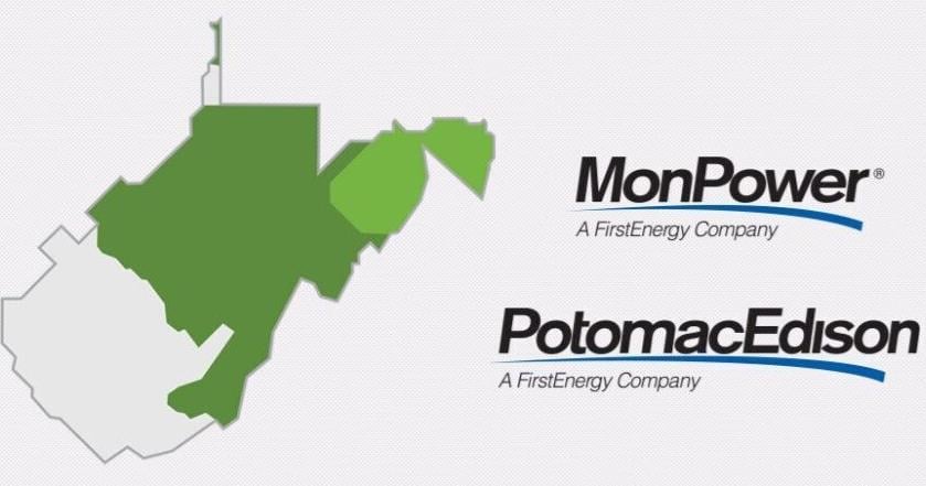 FirstEnergy firms' $2.4B gas plant PSC OK request admits bills to rise, supply issues