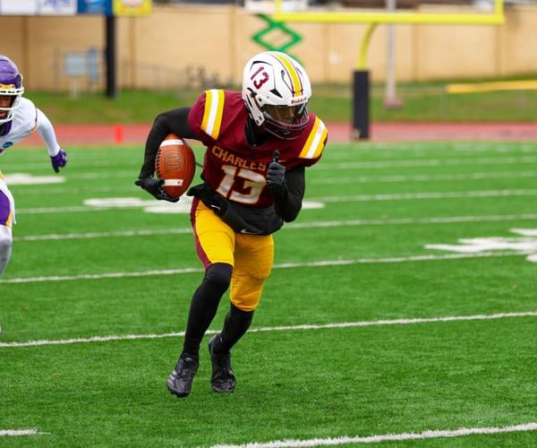 CFB - University of  vs Ashland University-20241123-134438-R6M21329.jpg
