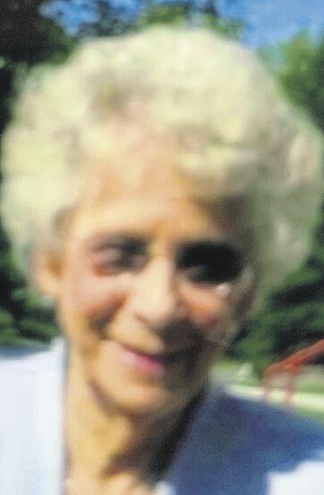 Zelma Price Obituaries Wvgazettemail Com