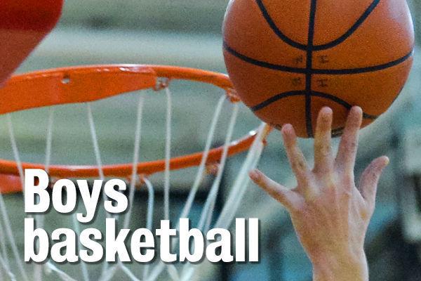 West Virginia Statewide Boys Basketball Sectional Schedule Boys